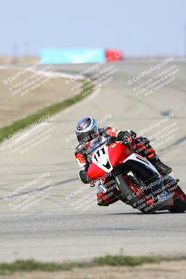 media/Feb-22-2025-CRA (Sat) [[143e2717e7]]/Races/Race 4/